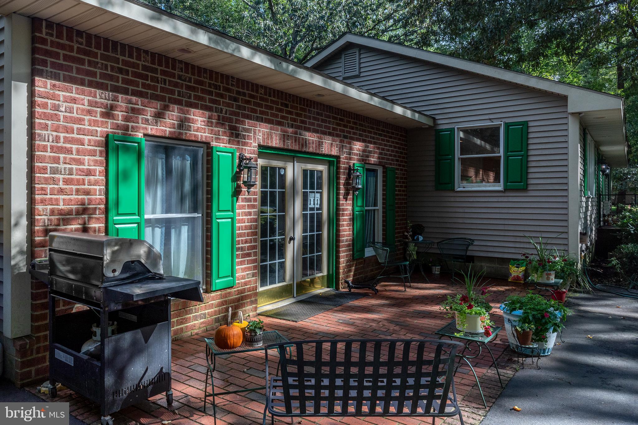 22773 Cedar Lane Georgetown, DE 19947 - Photo 20 of 49