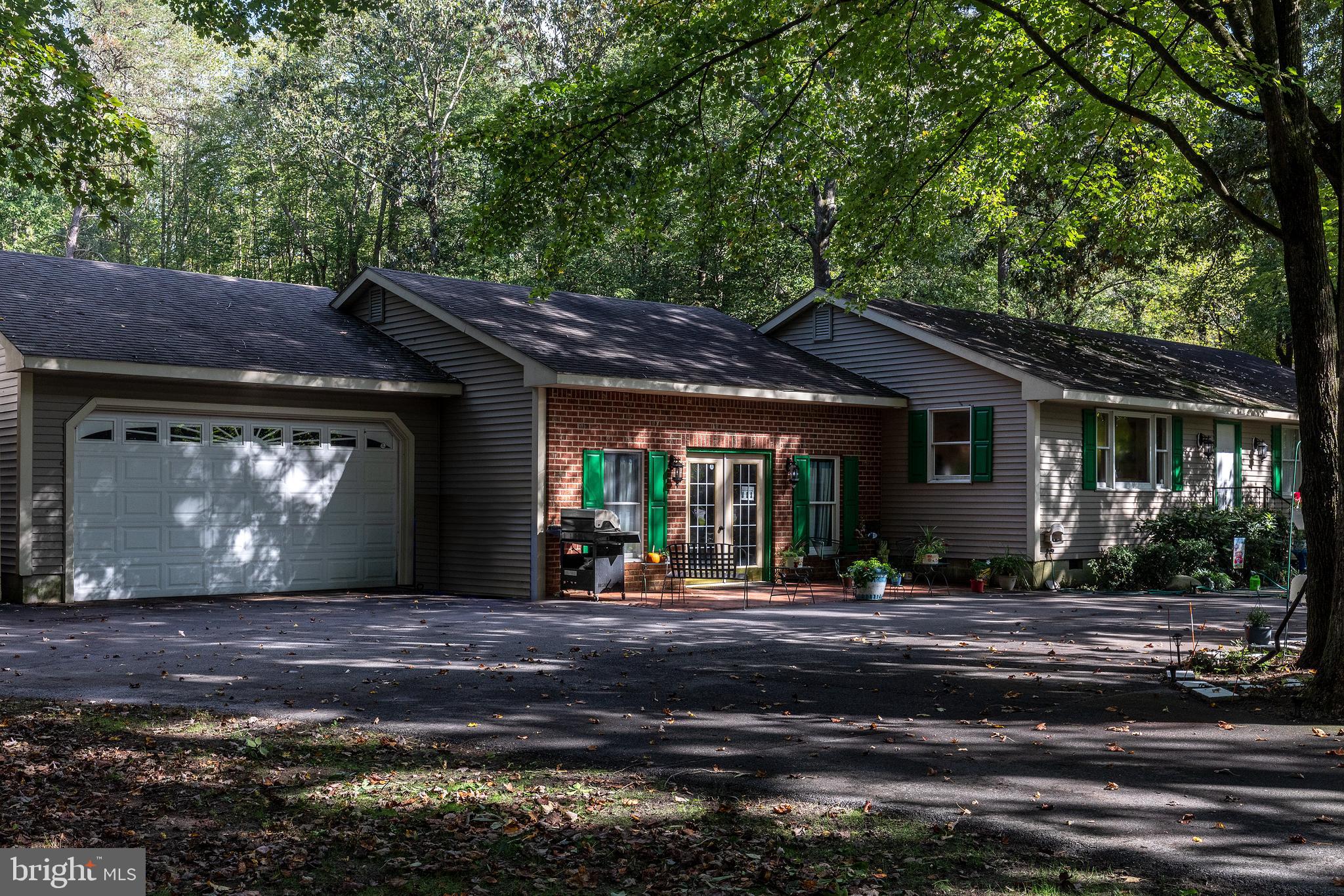 22773 Cedar Lane Georgetown, DE 19947 - Photo 2 of 49