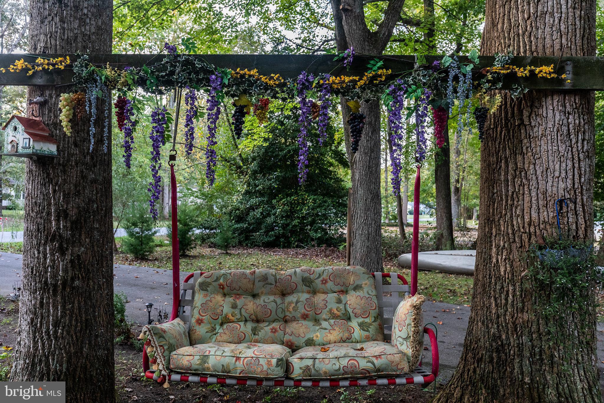 22773 Cedar Lane Georgetown, DE 19947 - Photo 21 of 49