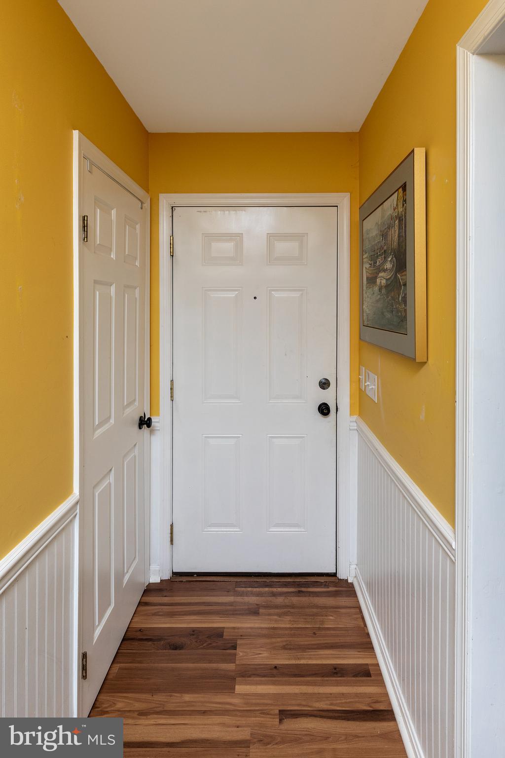 22773 Cedar Lane Georgetown, DE 19947 - Photo 22 of 49