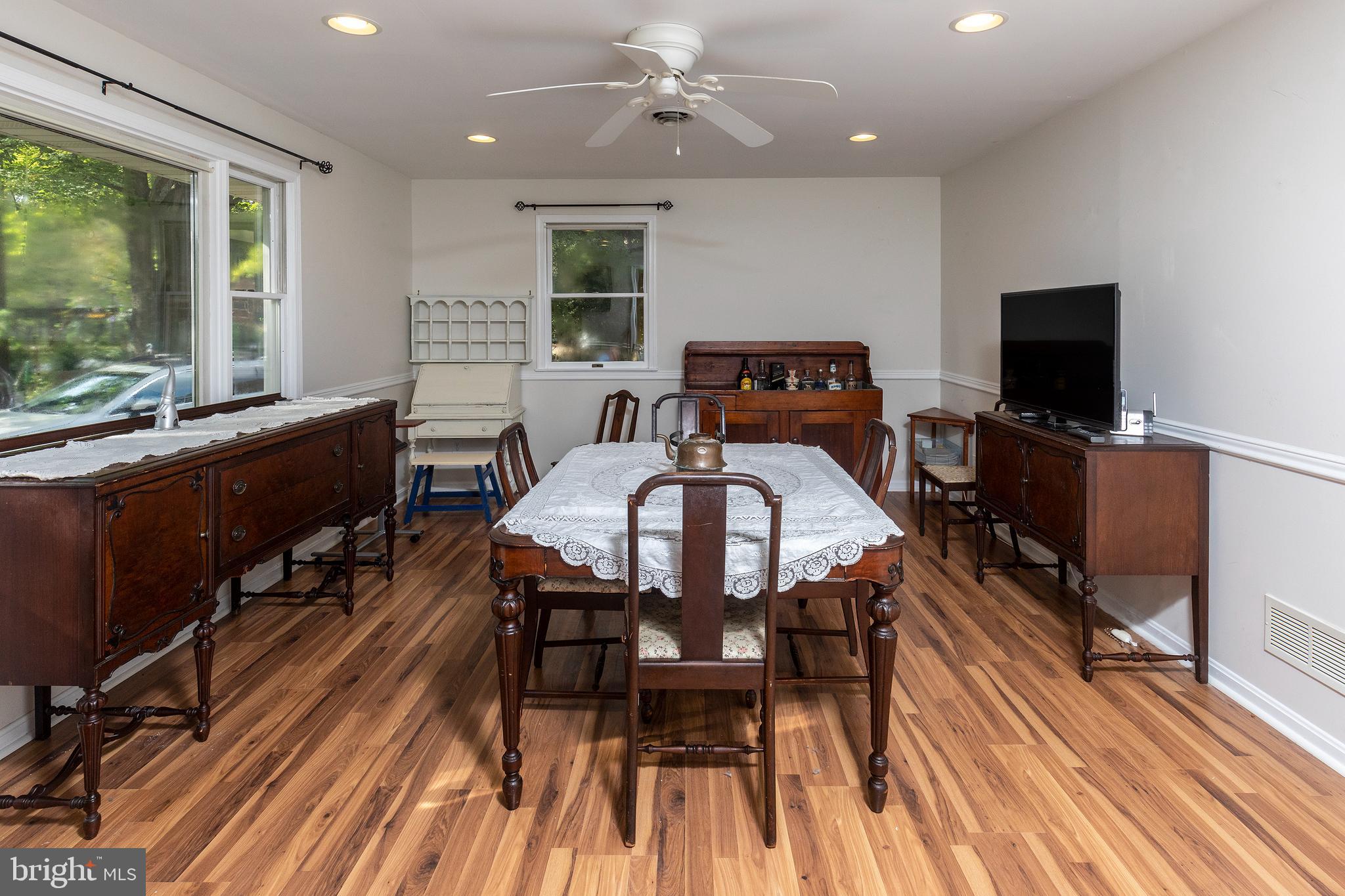 22773 Cedar Lane Georgetown, DE 19947 - Photo 23 of 49