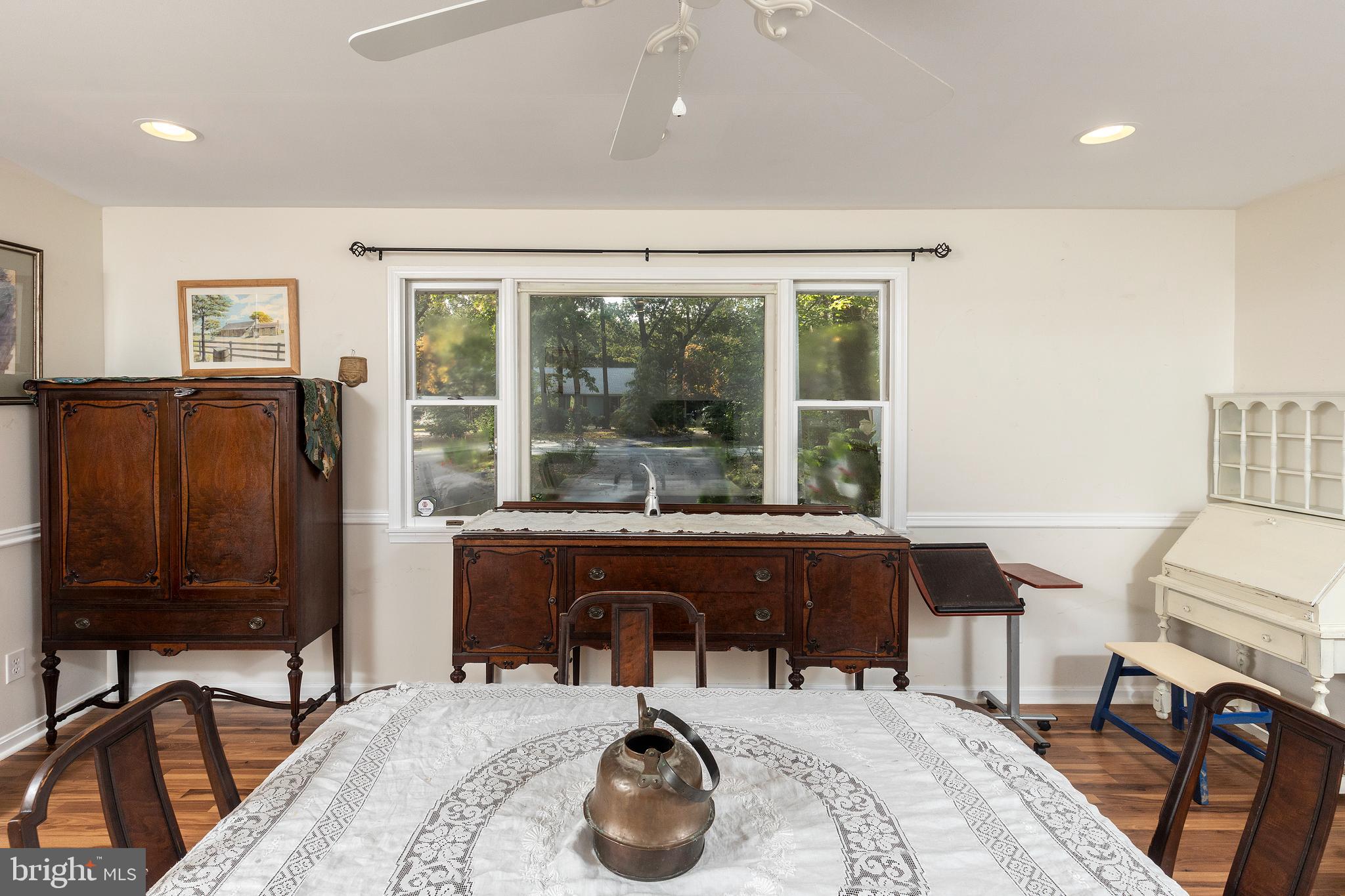 22773 Cedar Lane Georgetown, DE 19947 - Photo 25 of 49