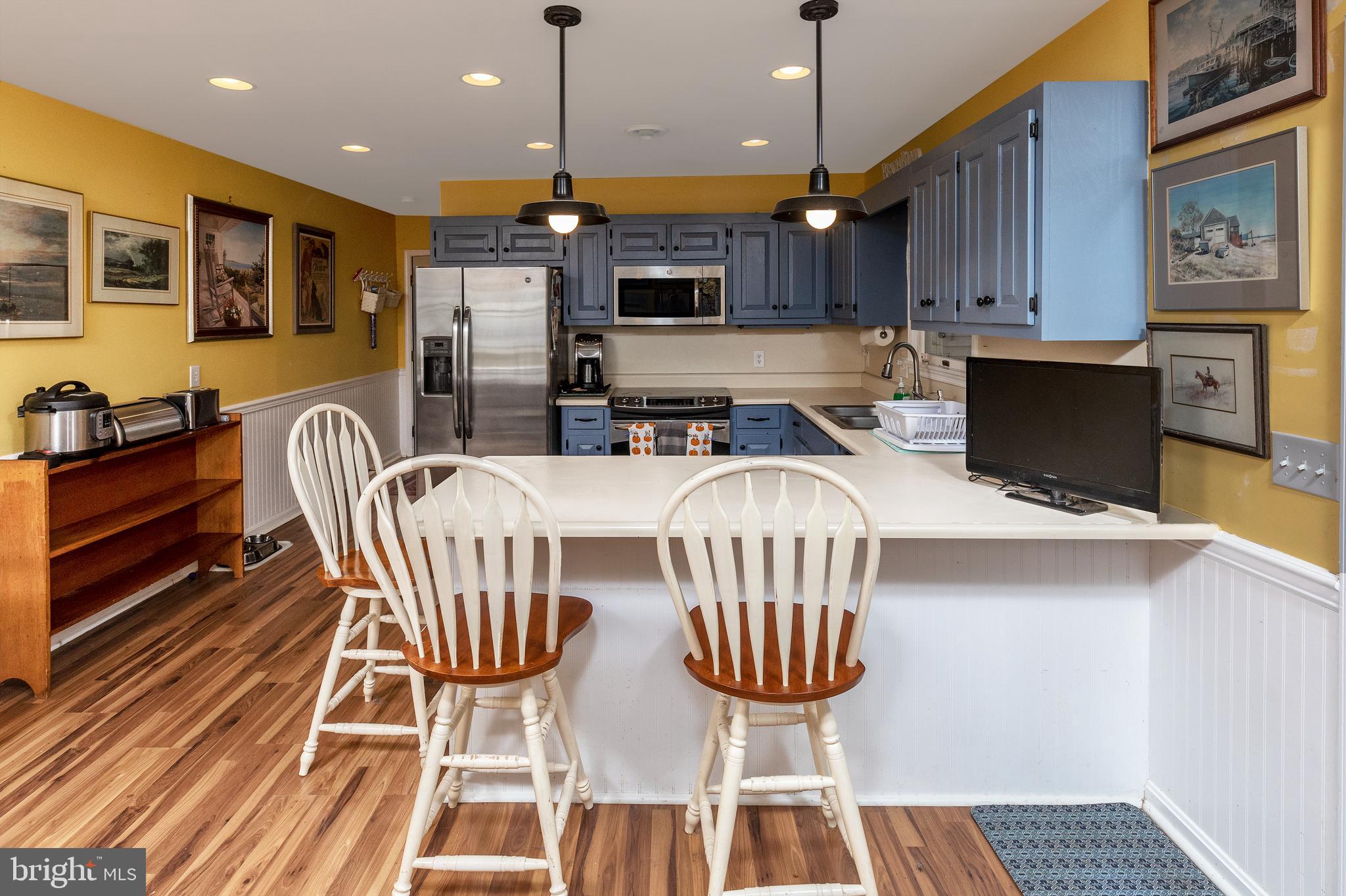 22773 Cedar Lane Georgetown, DE 19947 - Photo 26 of 49