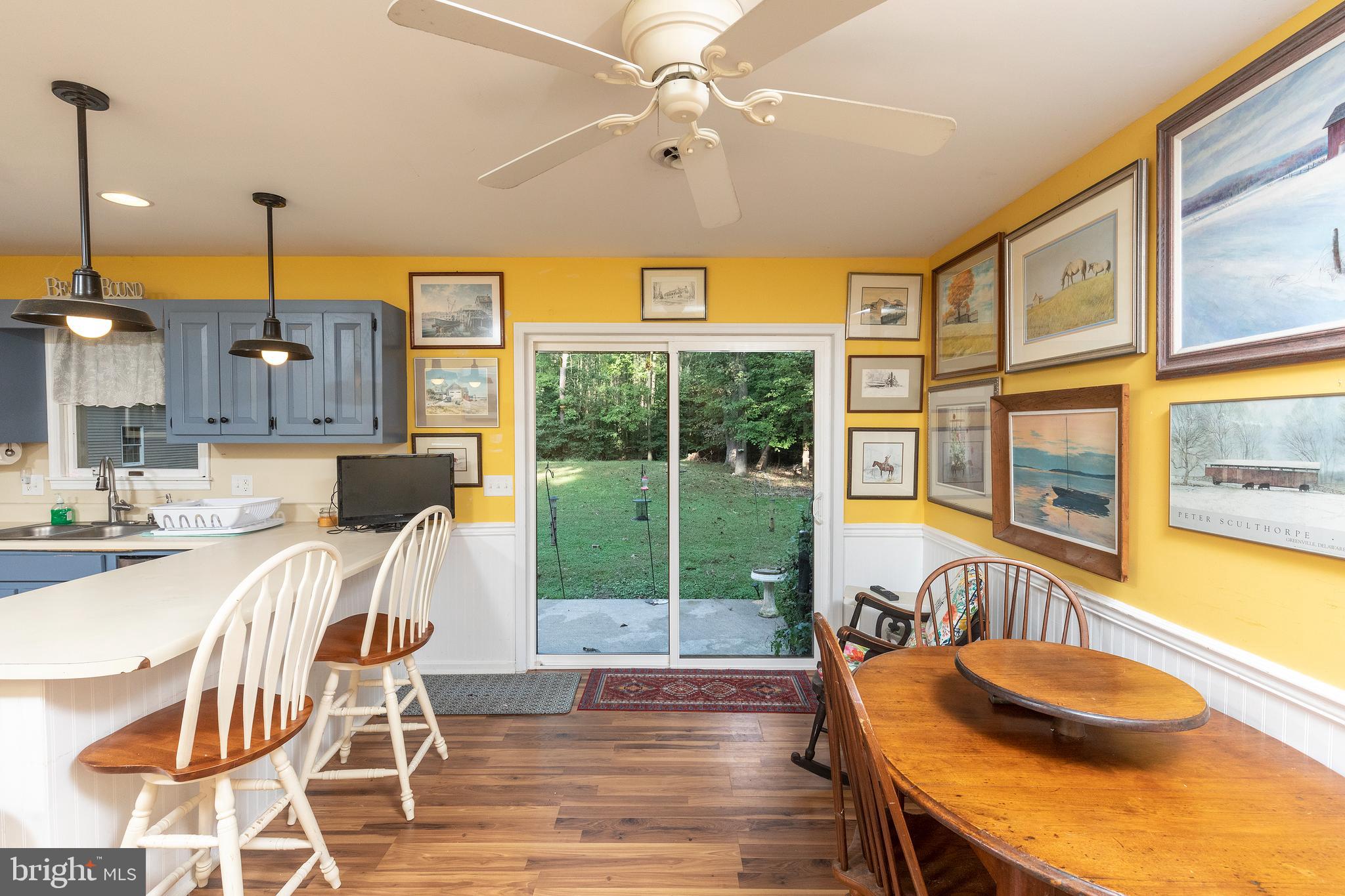 22773 Cedar Lane Georgetown, DE 19947 - Photo 27 of 49