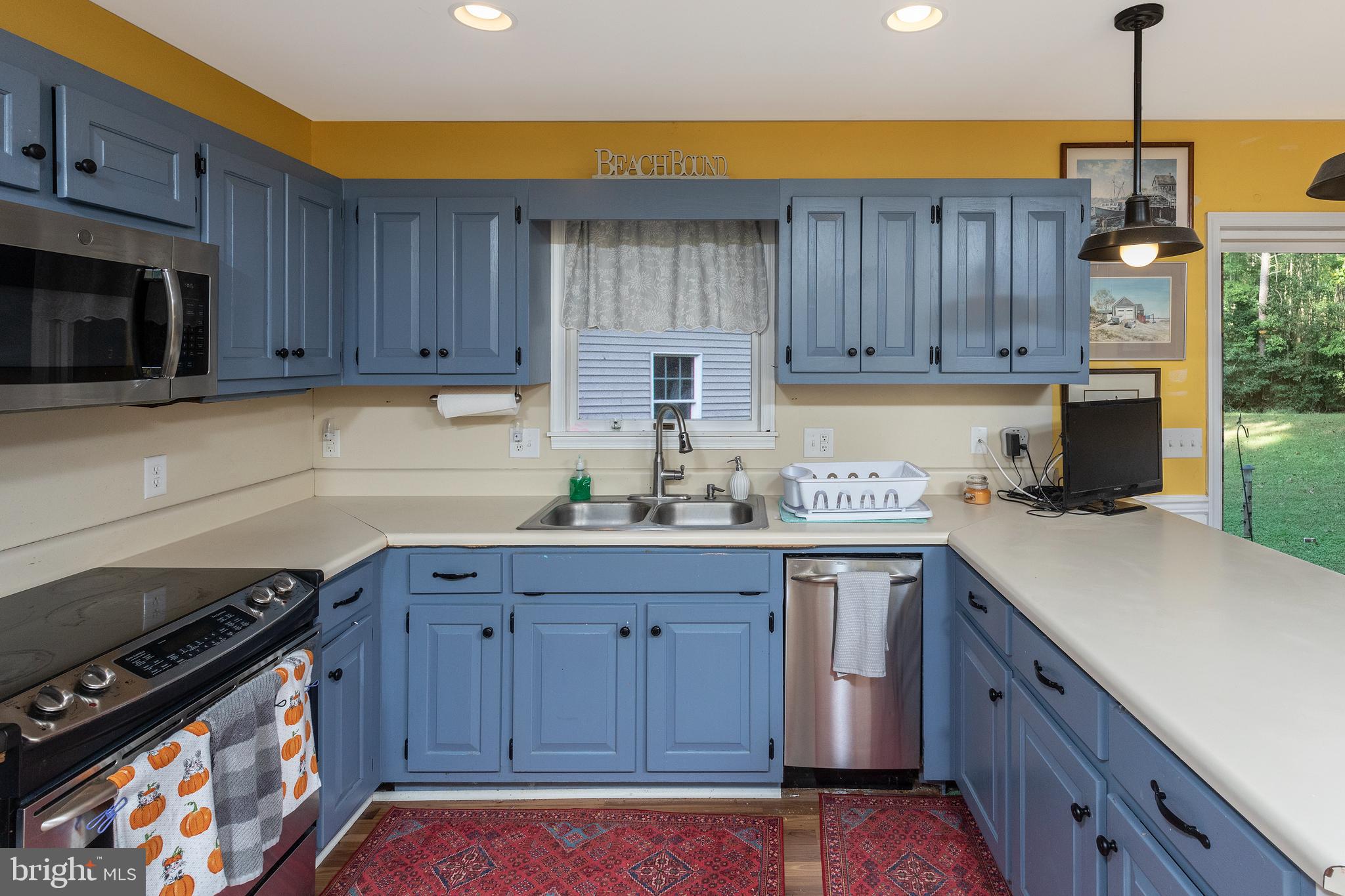 22773 Cedar Lane Georgetown, DE 19947 - Photo 28 of 49