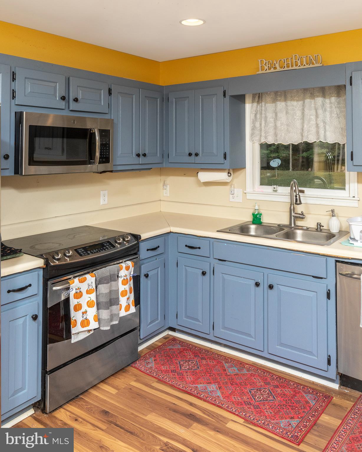 22773 Cedar Lane Georgetown, DE 19947 - Photo 29 of 49