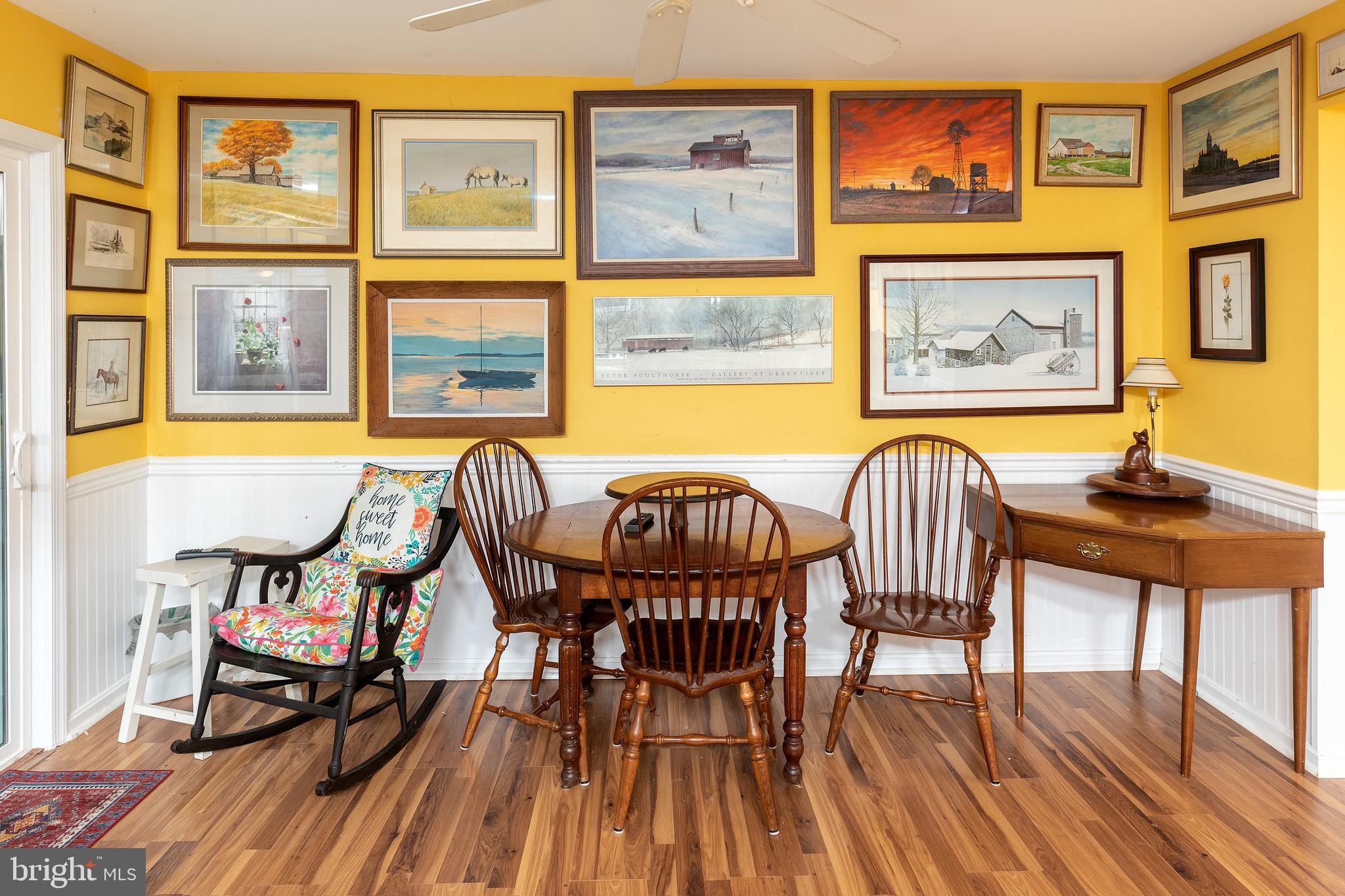 22773 Cedar Lane Georgetown, DE 19947 - Photo 30 of 49