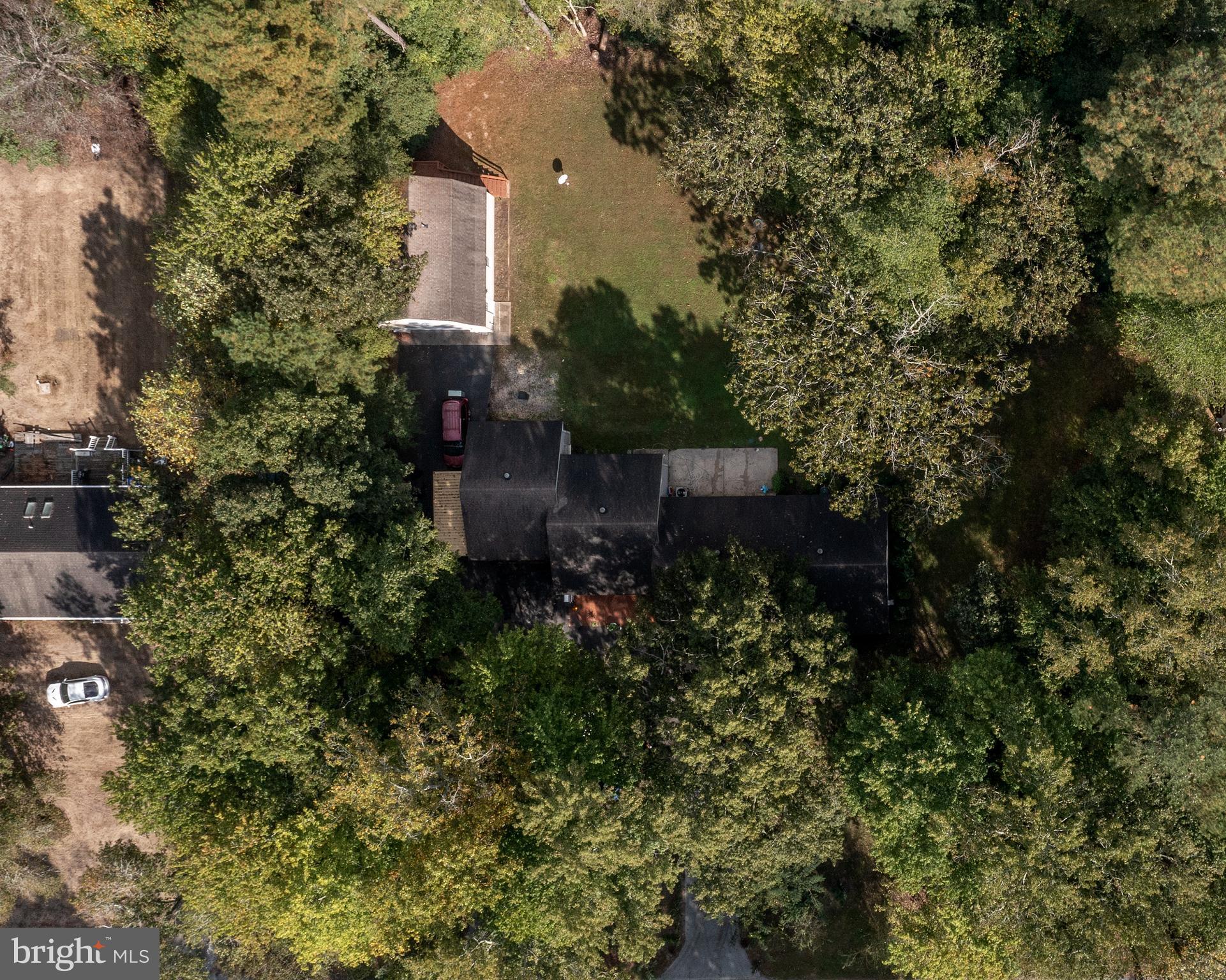 22773 Cedar Lane Georgetown, DE 19947 - Photo 3 of 49