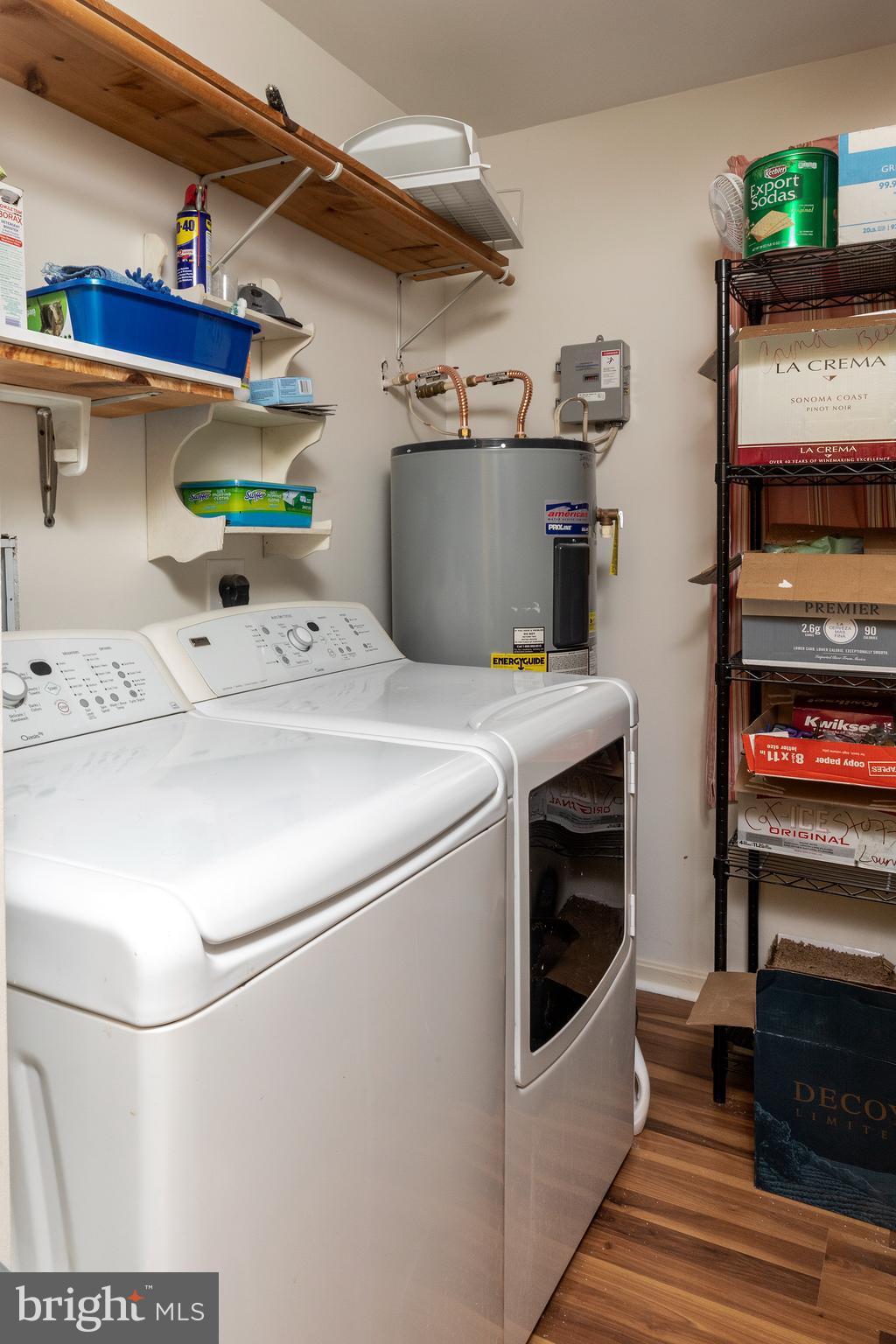 22773 Cedar Lane Georgetown, DE 19947 - Photo 31 of 49