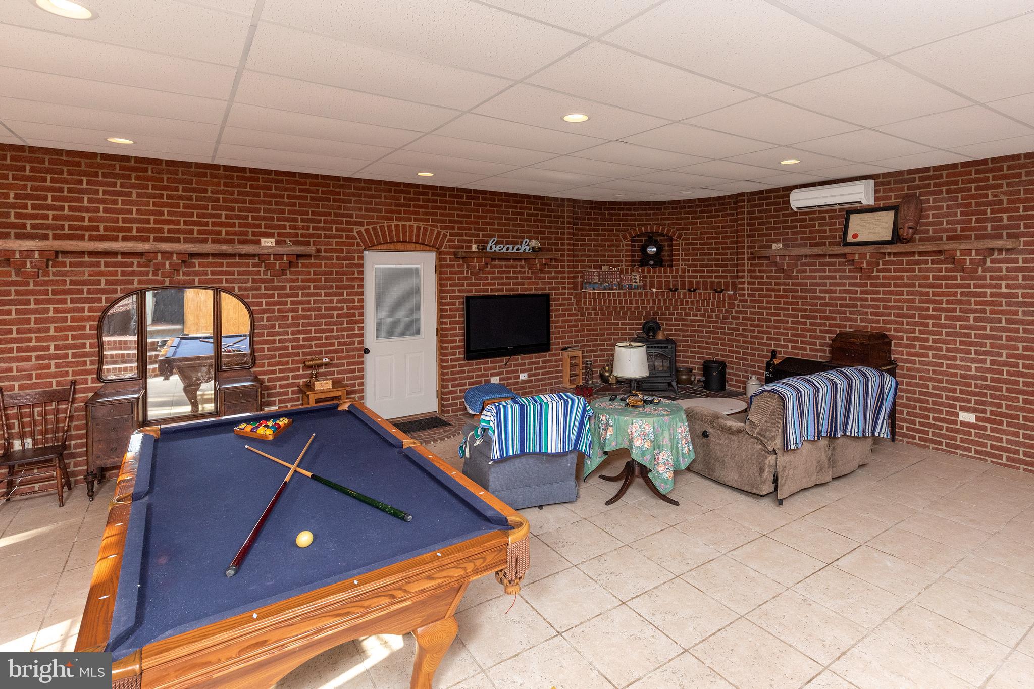 22773 Cedar Lane Georgetown, DE 19947 - Photo 32 of 49