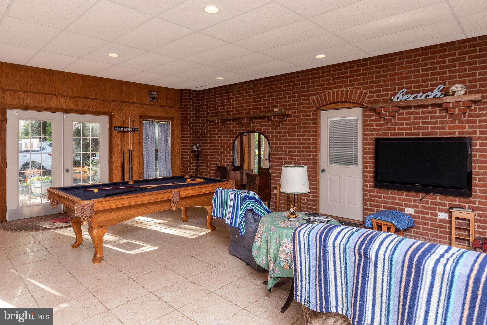 22773 Cedar Lane Georgetown, DE 19947 - Photo 33 of 49