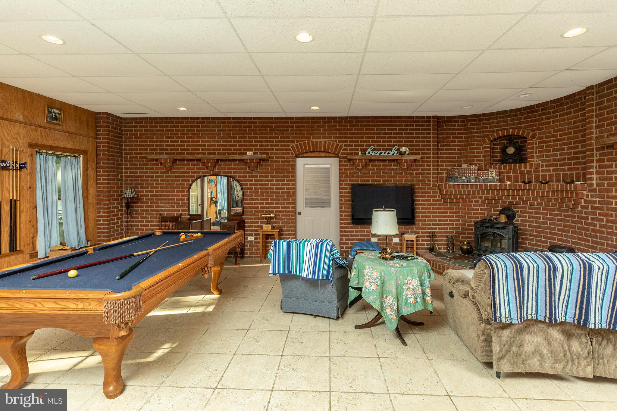 22773 Cedar Lane Georgetown, DE 19947 - Photo 34 of 49