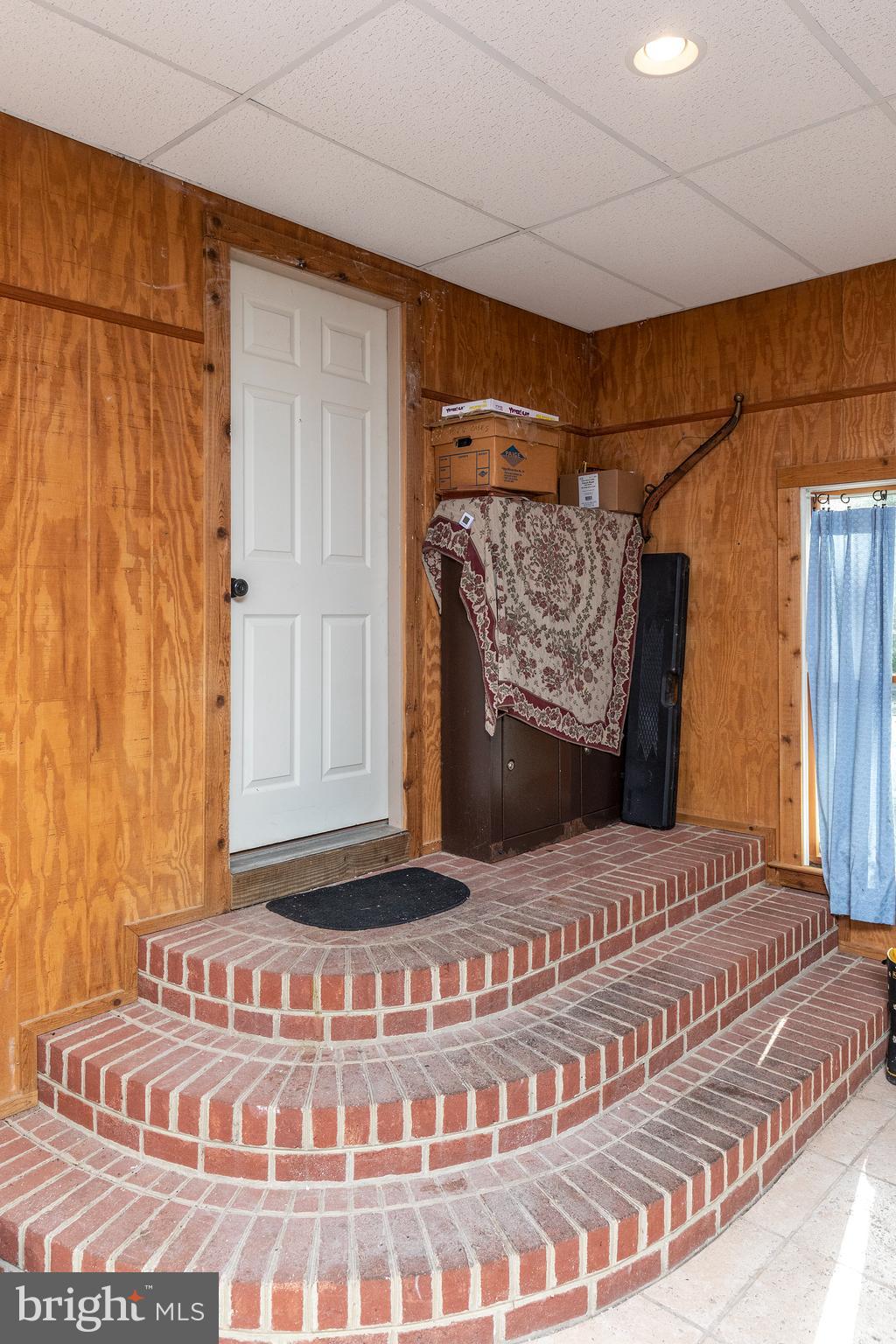 22773 Cedar Lane Georgetown, DE 19947 - Photo 35 of 49