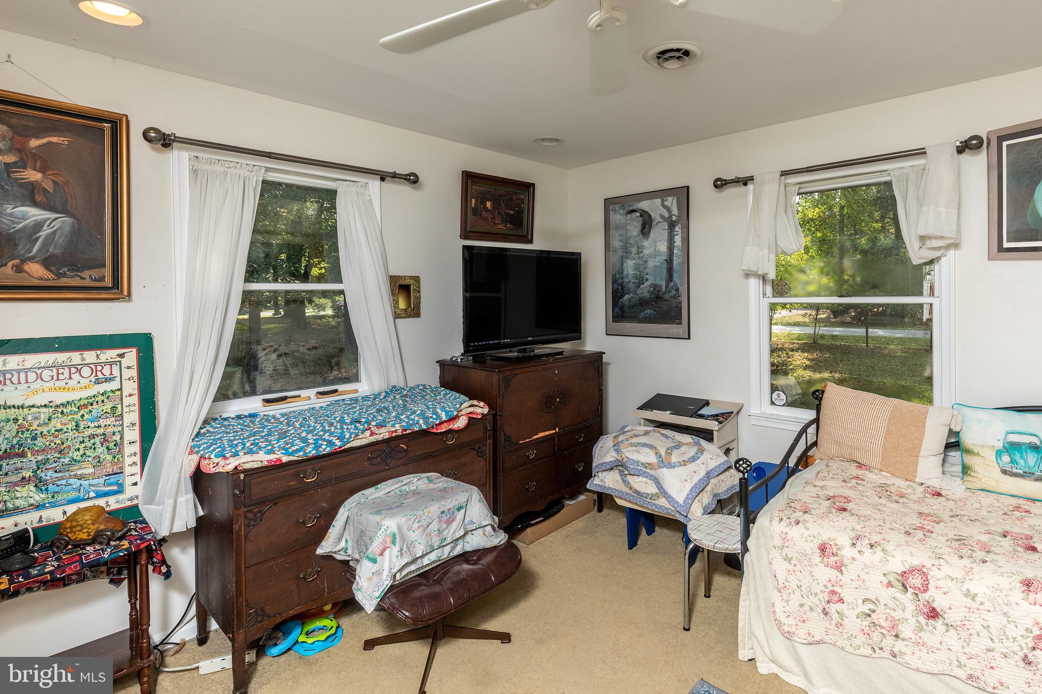 22773 Cedar Lane Georgetown, DE 19947 - Photo 36 of 49