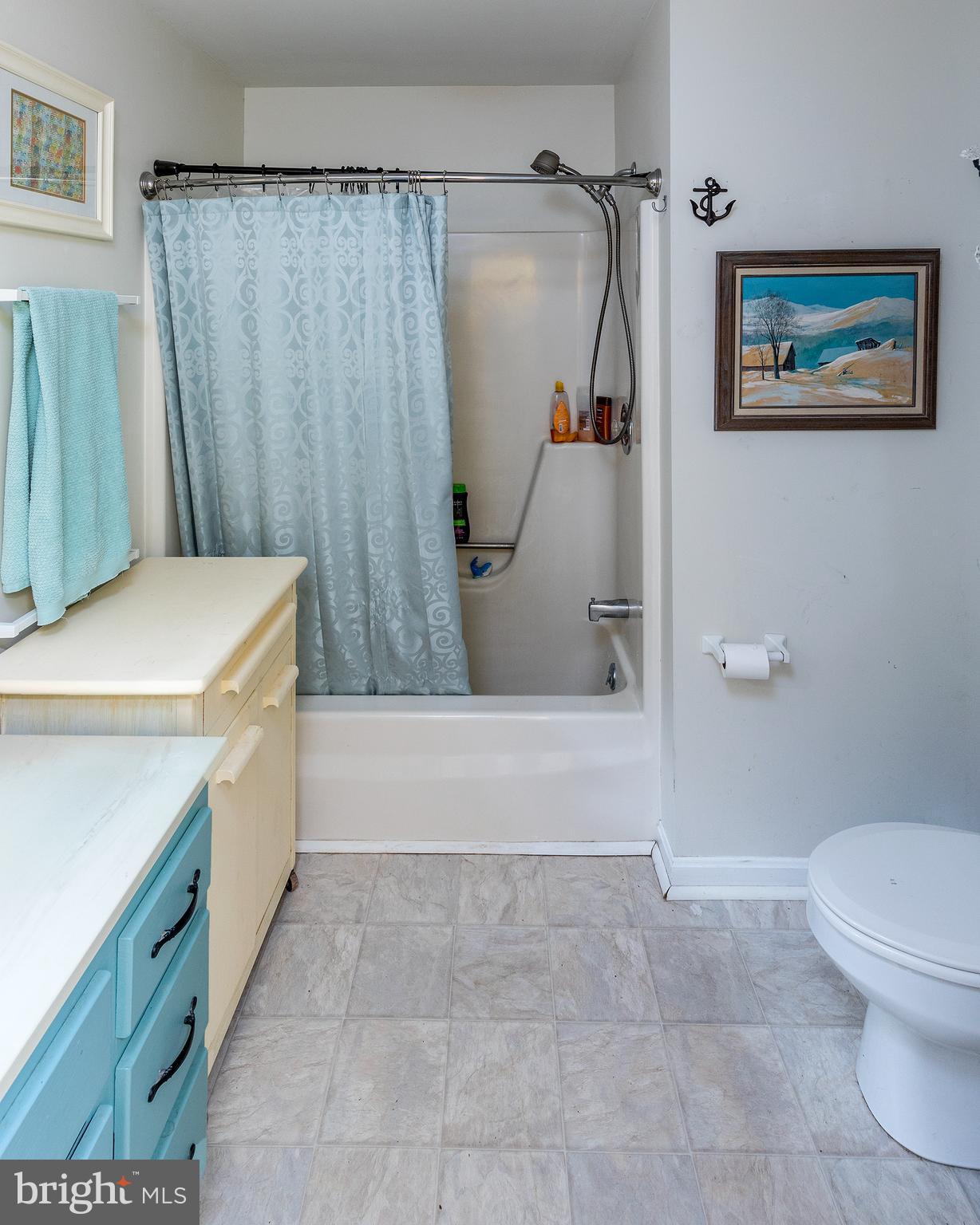 22773 Cedar Lane Georgetown, DE 19947 - Photo 38 of 49