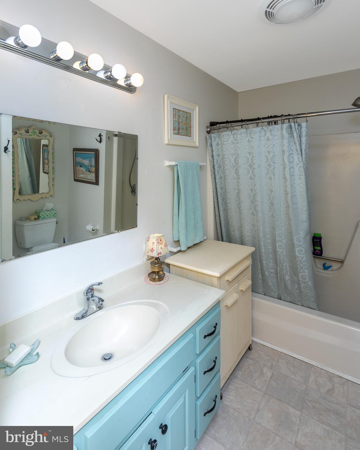 22773 Cedar Lane Georgetown, DE 19947 - Photo 39 of 49