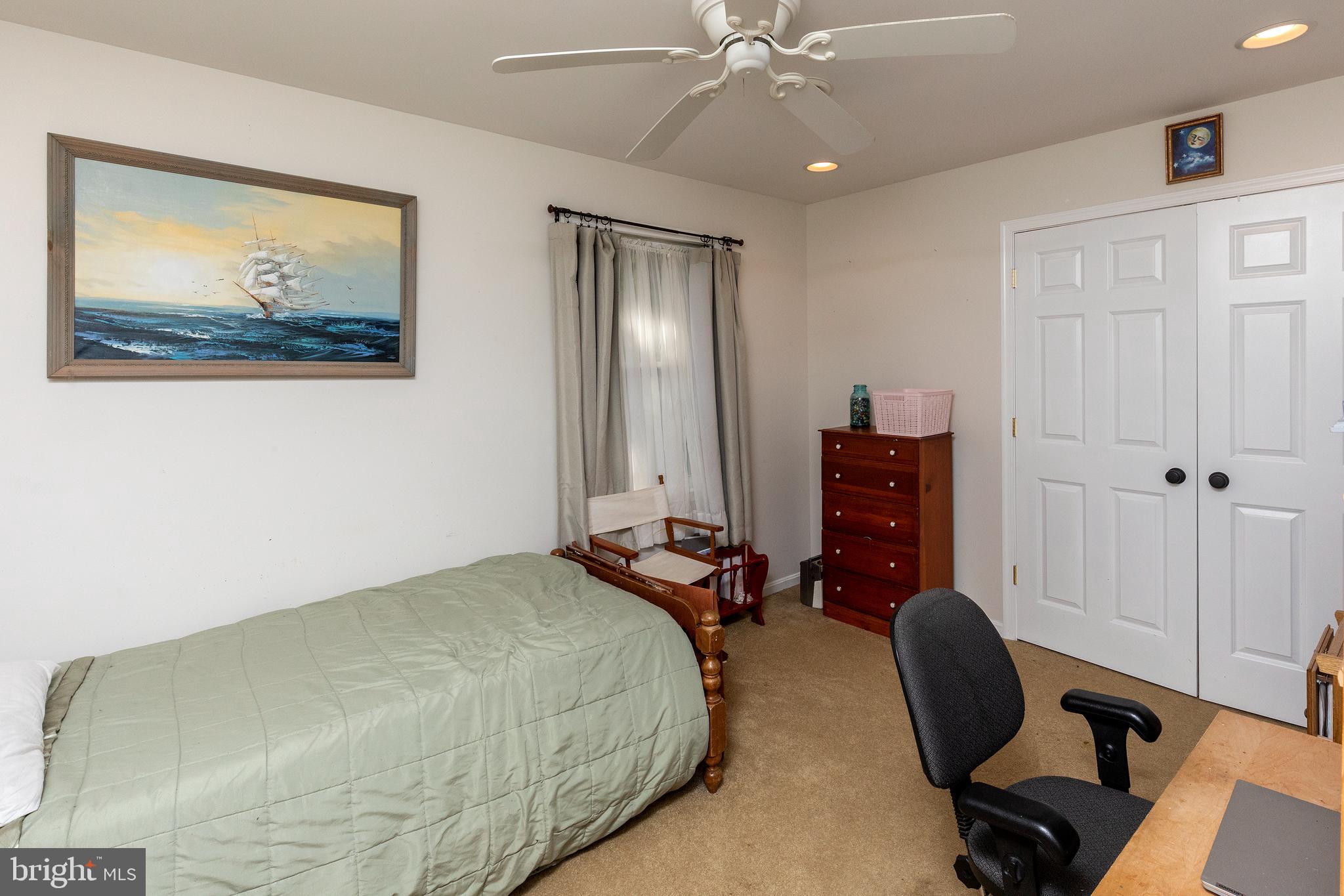 22773 Cedar Lane Georgetown, DE 19947 - Photo 40 of 49