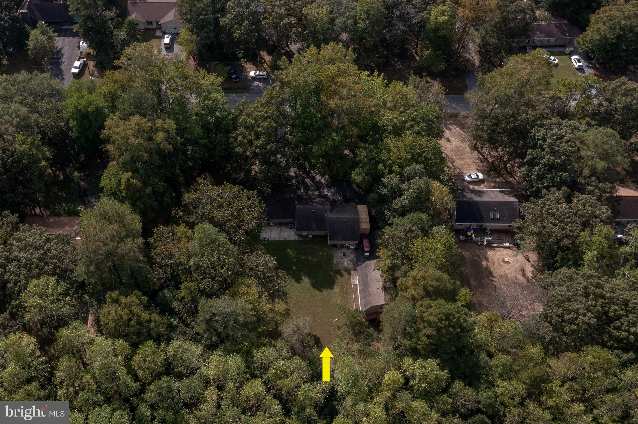 22773 Cedar Lane Georgetown, DE 19947 - Photo 5 of 49