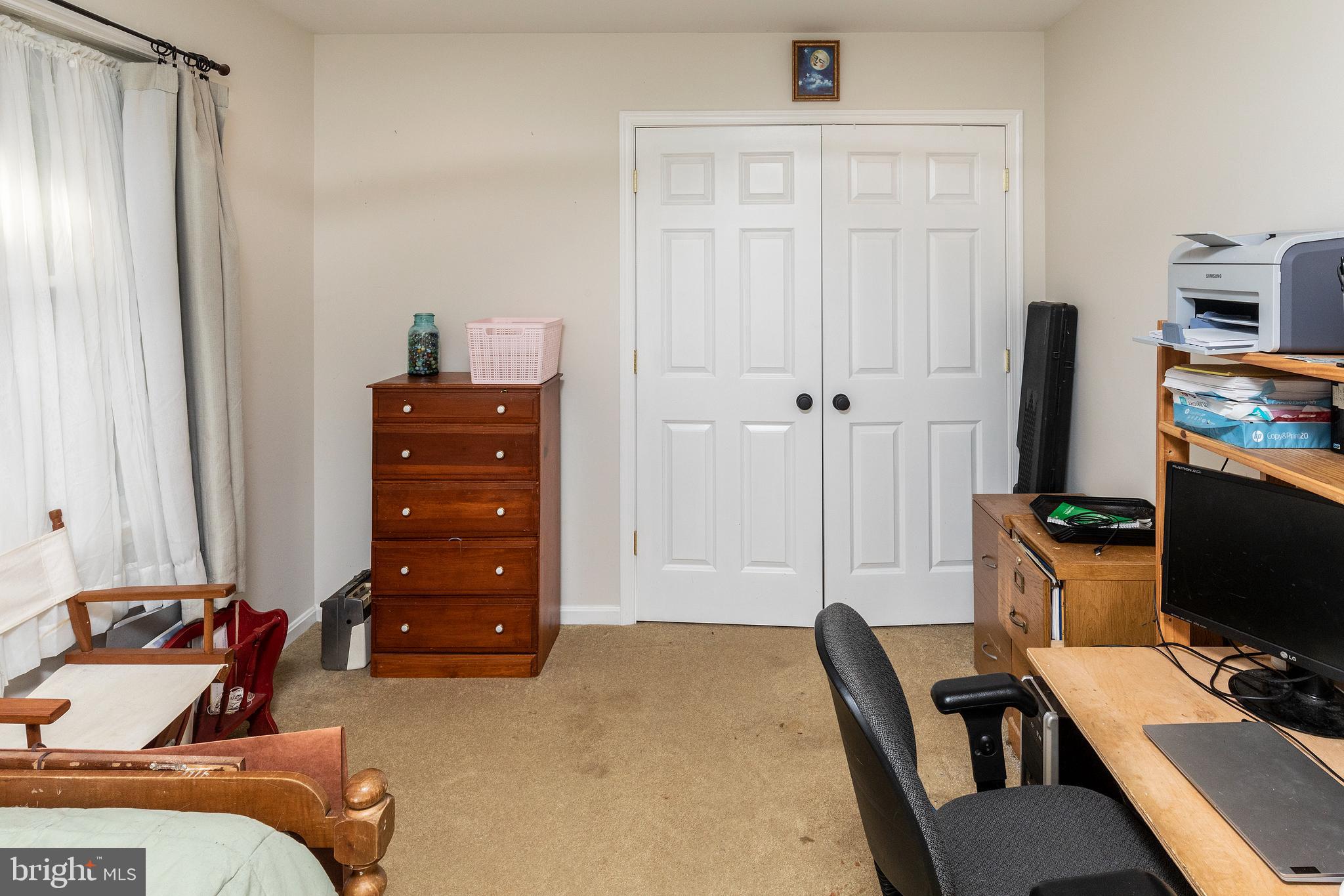 22773 Cedar Lane Georgetown, DE 19947 - Photo 41 of 49