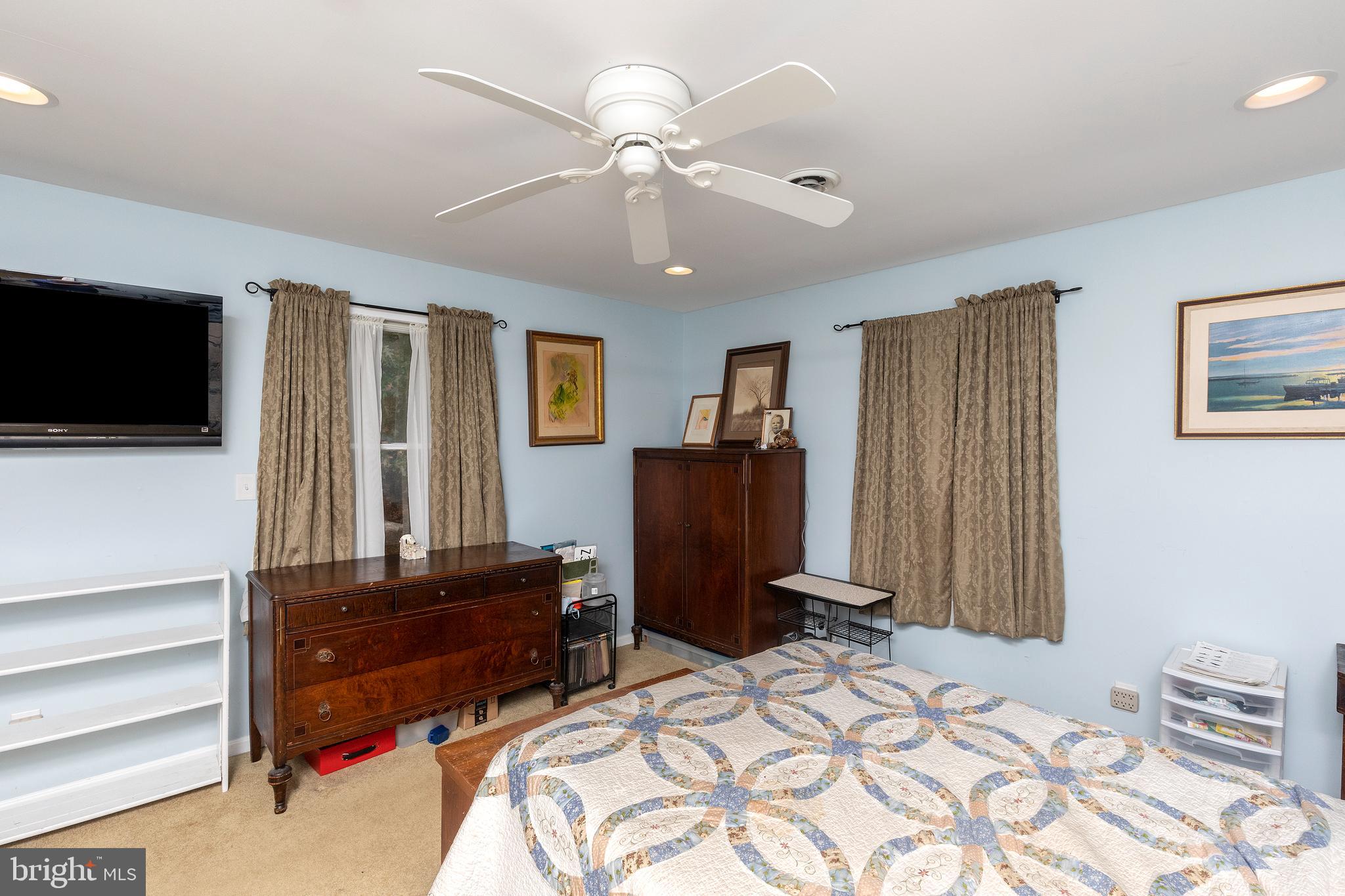 22773 Cedar Lane Georgetown, DE 19947 - Photo 42 of 49