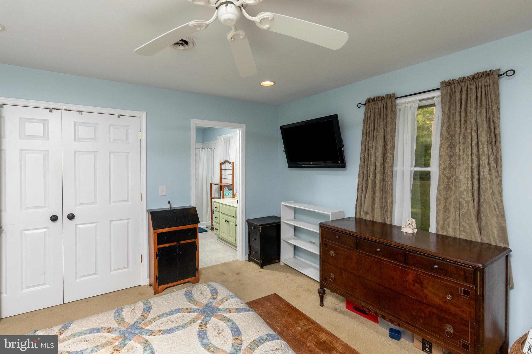 22773 Cedar Lane Georgetown, DE 19947 - Photo 43 of 49