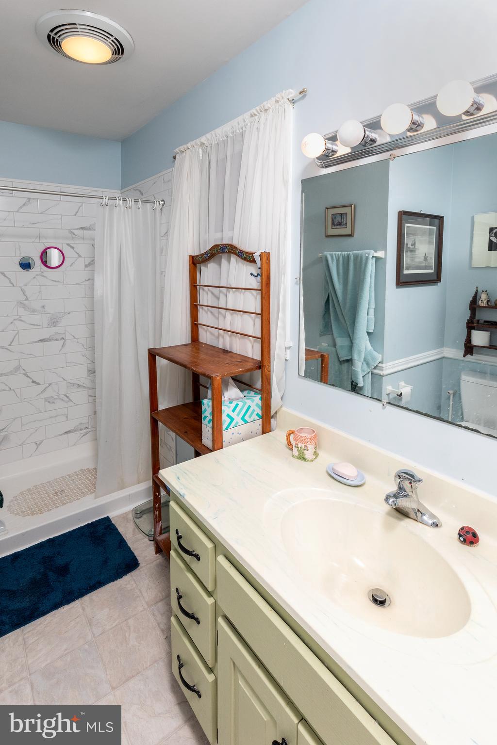 22773 Cedar Lane Georgetown, DE 19947 - Photo 44 of 49