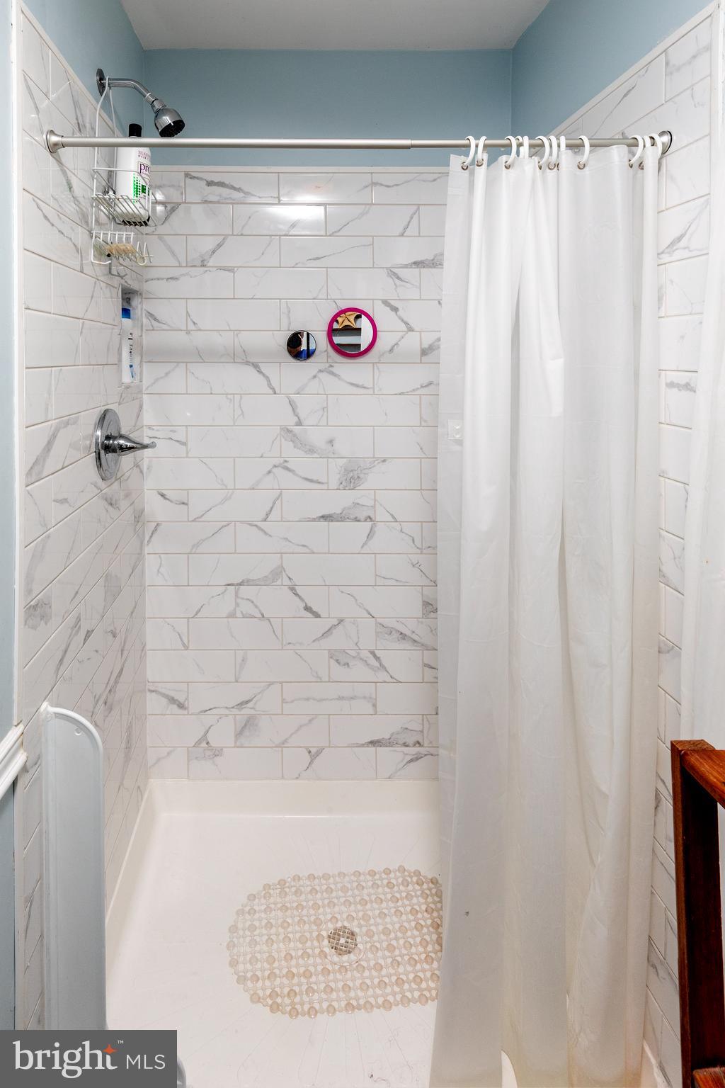 22773 Cedar Lane Georgetown, DE 19947 - Photo 45 of 49