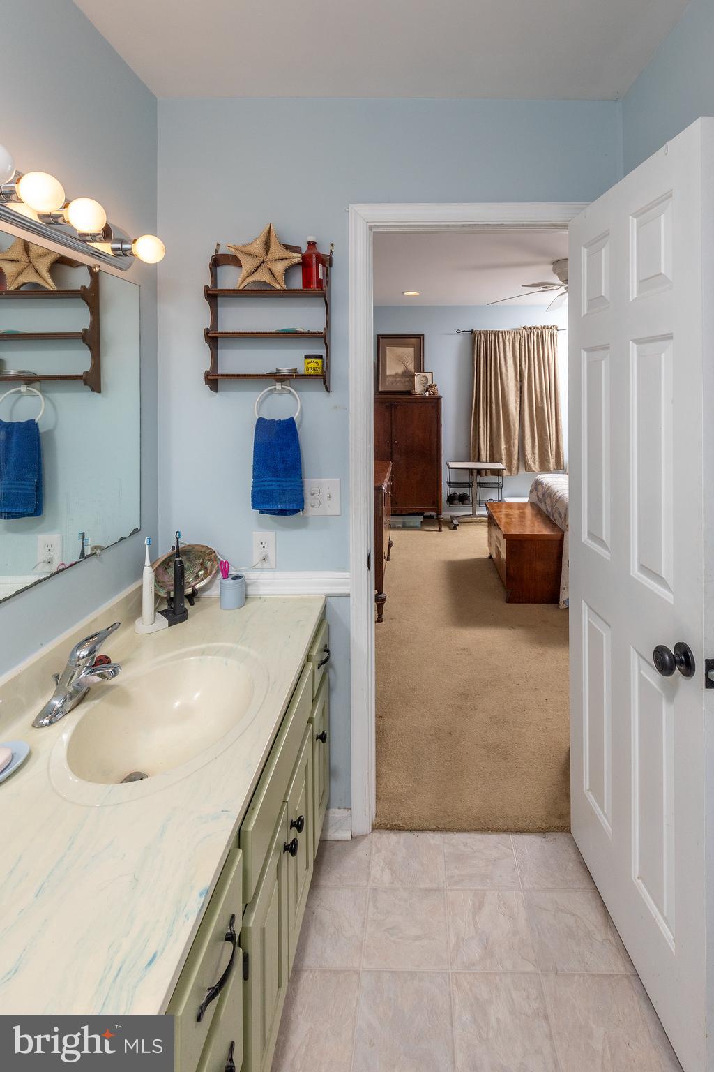 22773 Cedar Lane Georgetown, DE 19947 - Photo 46 of 49