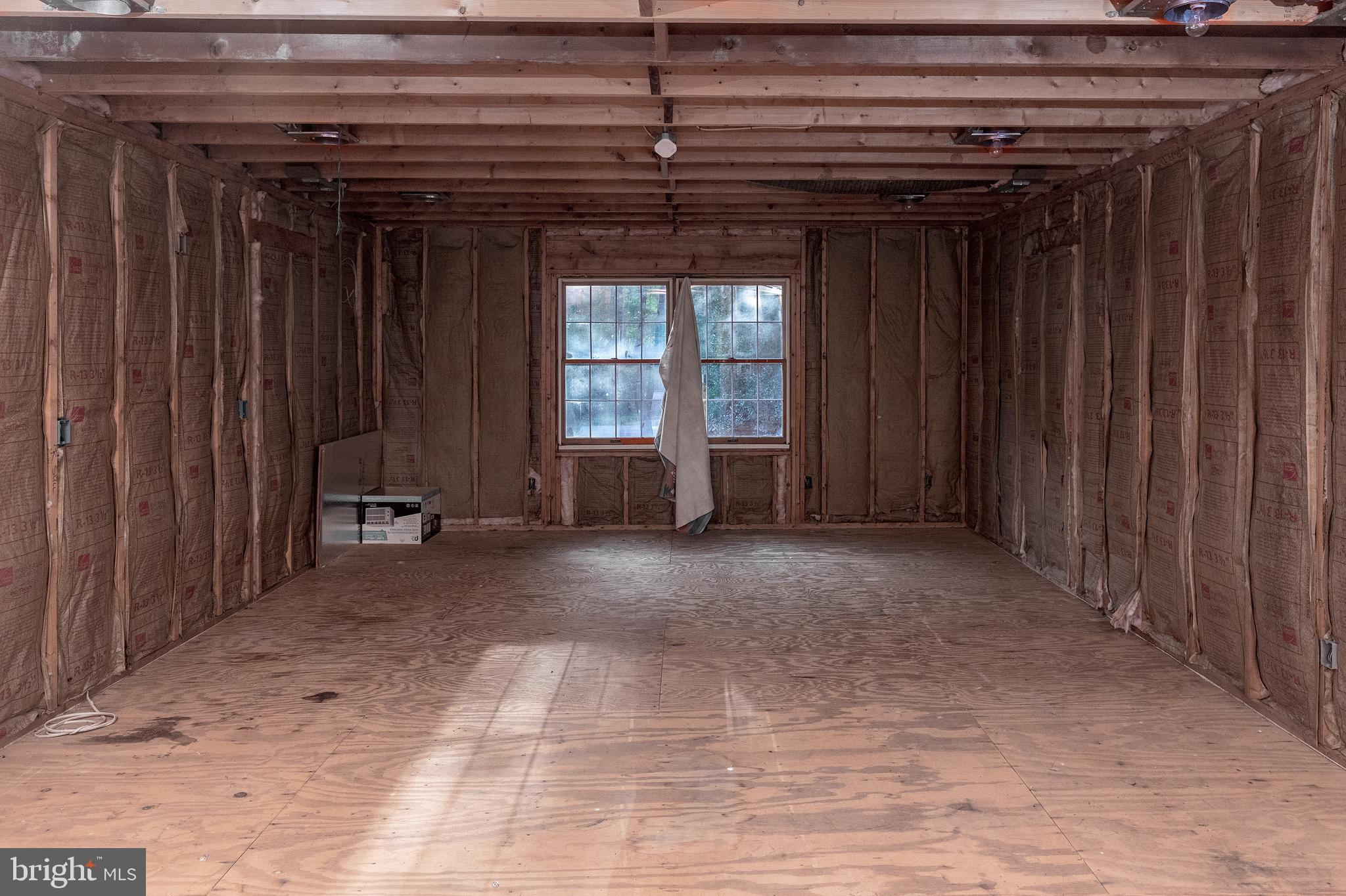 22773 Cedar Lane Georgetown, DE 19947 - Photo 47 of 49