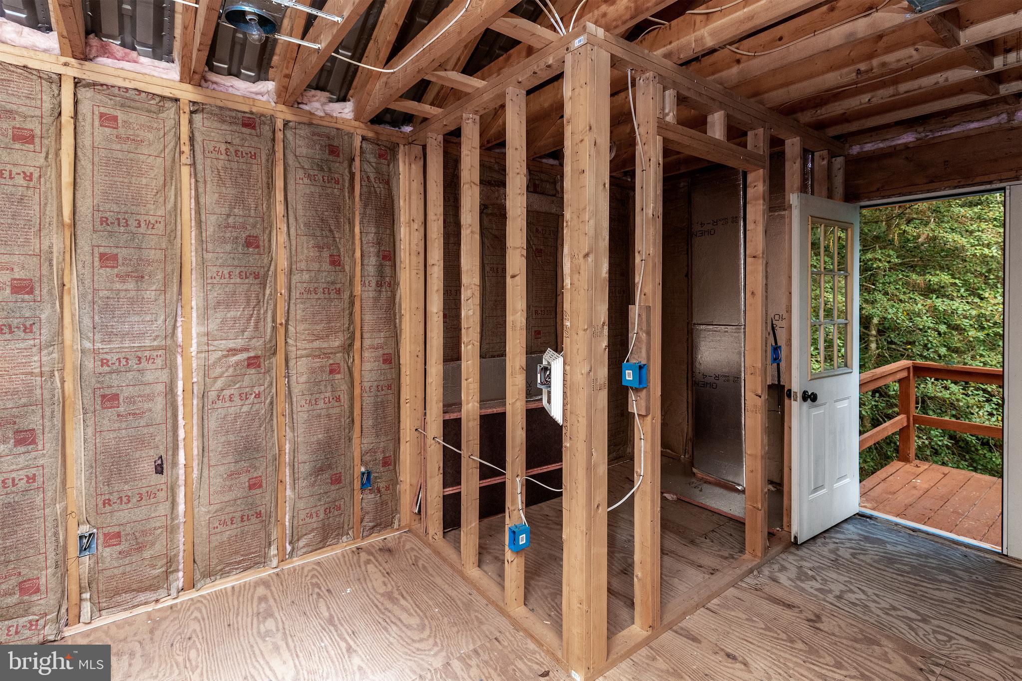 22773 Cedar Lane Georgetown, DE 19947 - Photo 48 of 49