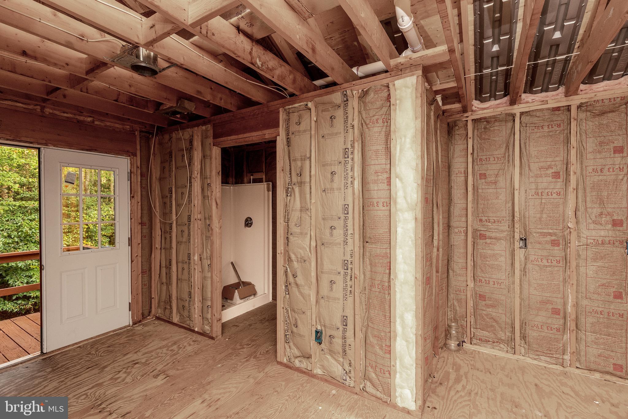 22773 Cedar Lane Georgetown, DE 19947 - Photo 49 of 49