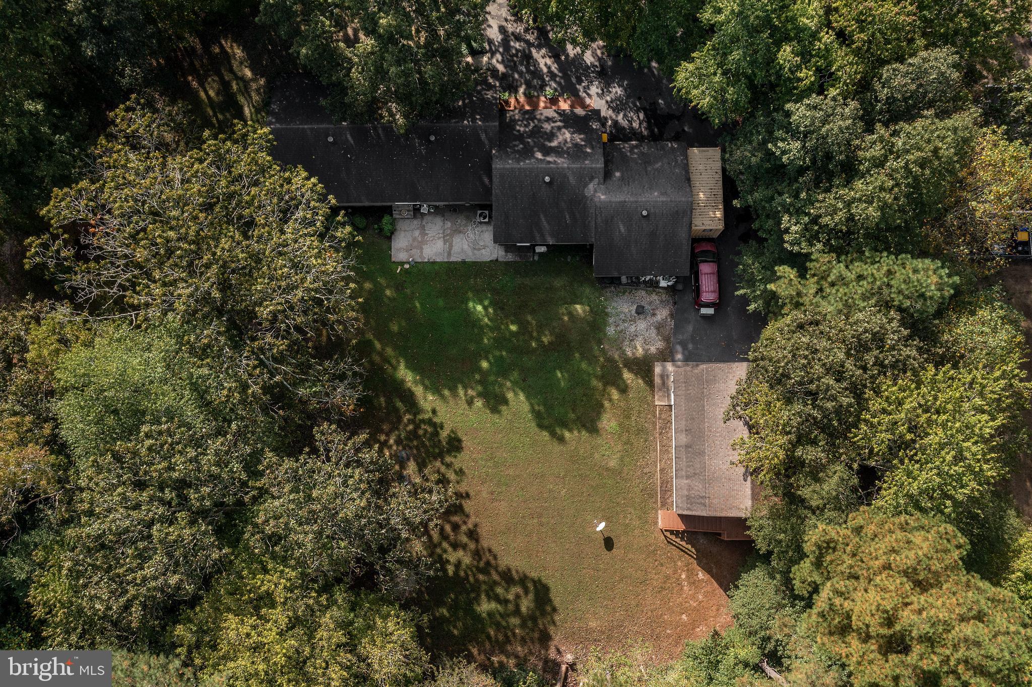 22773 Cedar Lane Georgetown, DE 19947 - Photo 6 of 49