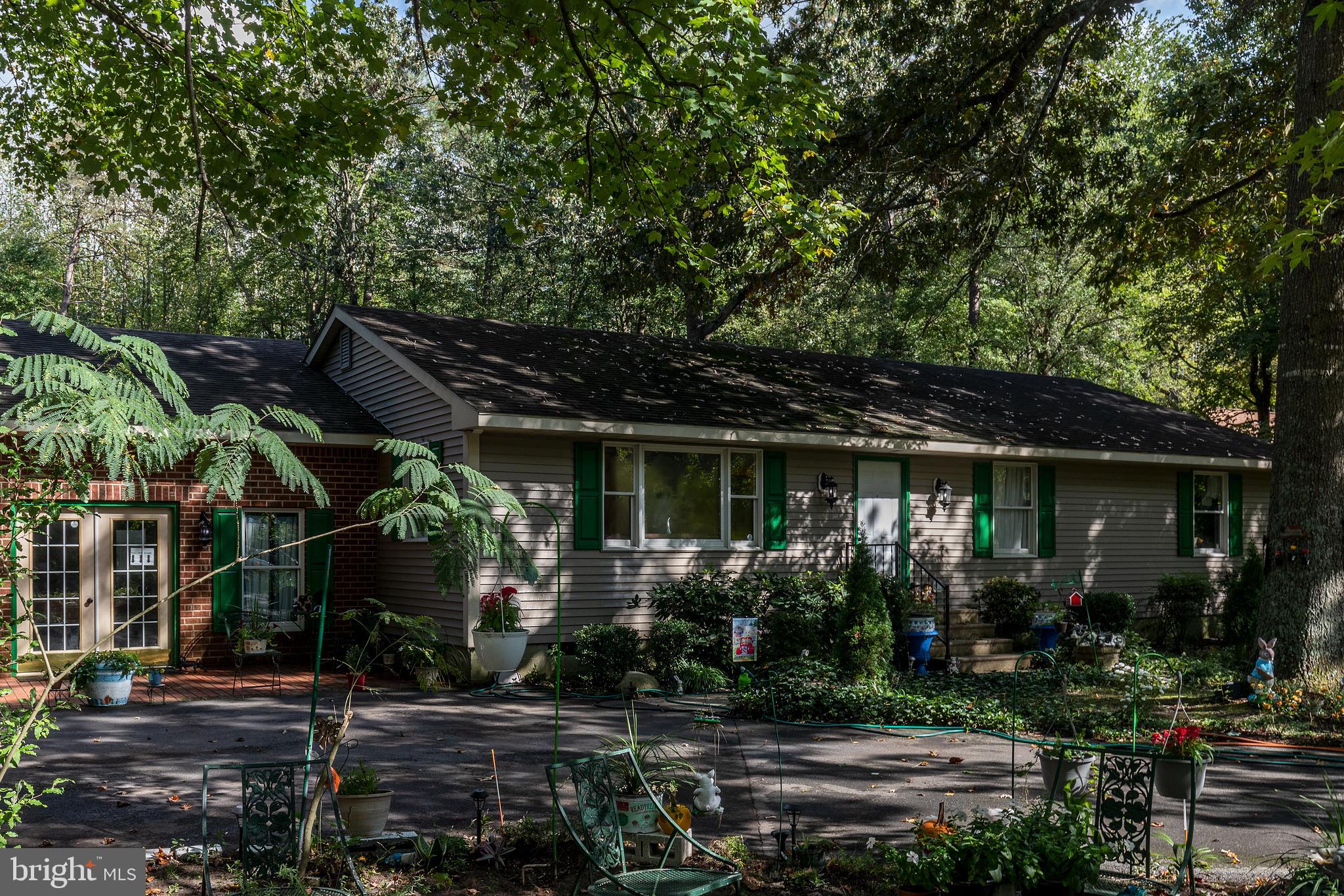 22773 Cedar Lane Georgetown, DE 19947 - Photo 9 of 49