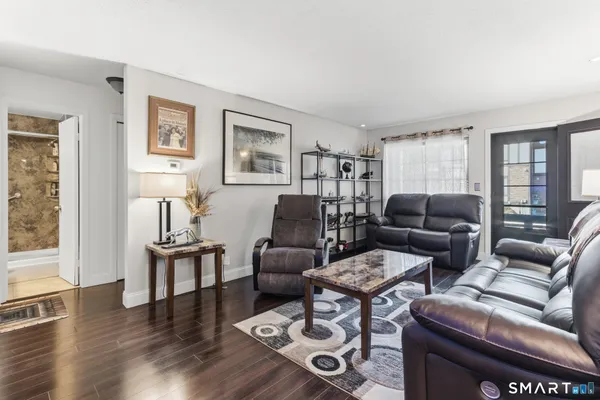 $180,000 | 365 Mather Street, Unit 128, Hamden, CT 06514