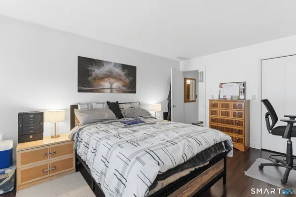 $180,000 | 365 Mather Street, Unit 128, Hamden, CT 06514