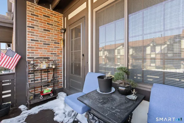 $180,000 | 365 Mather Street, Unit 128, Hamden, CT 06514