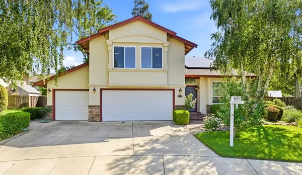 $2,150,000 | 2709 Calle De La Loma, Pleasanton, CA 94566