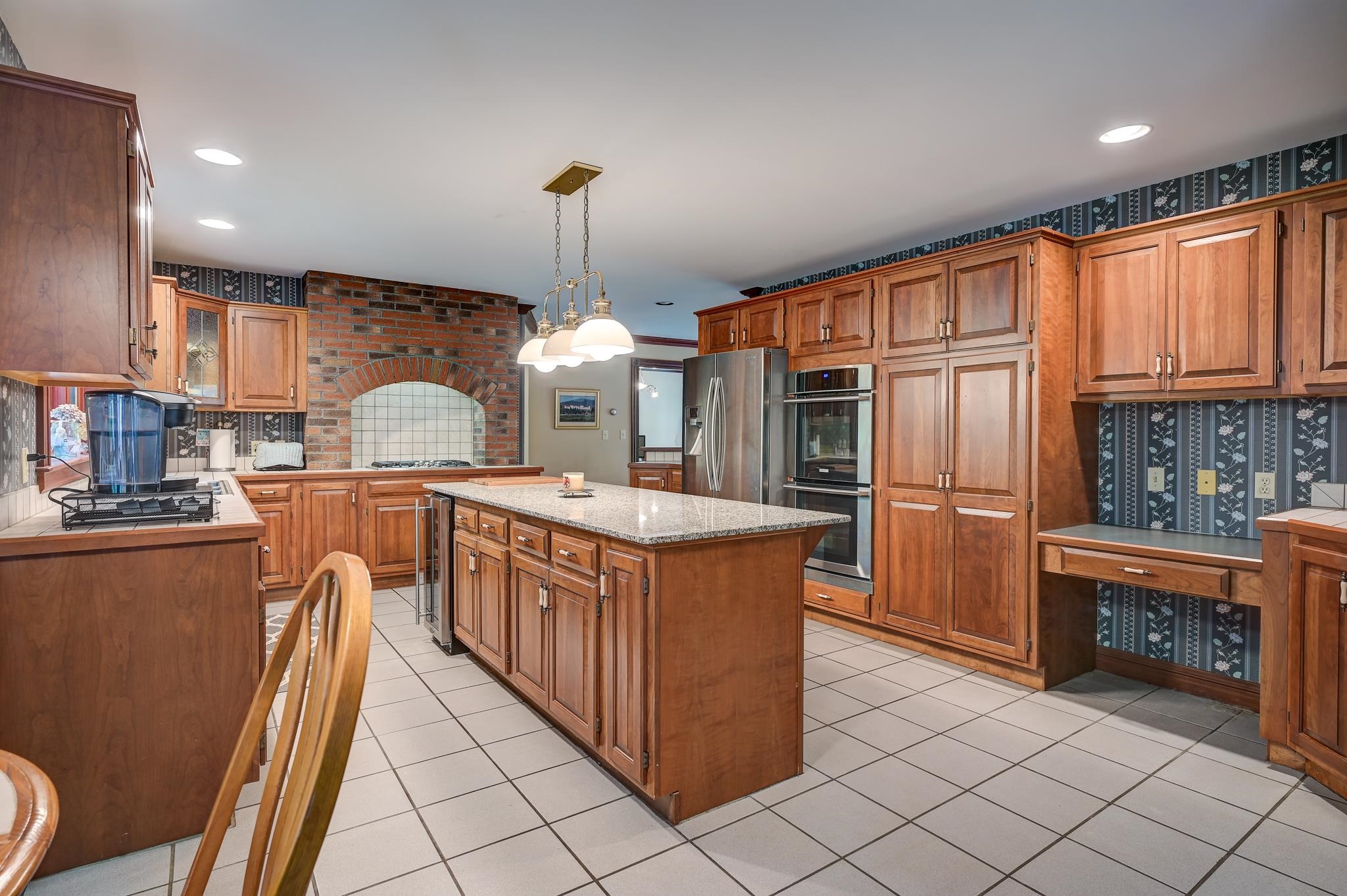 102 Birch Bend Road Conway, NH 03860 - Photo 10 of 60