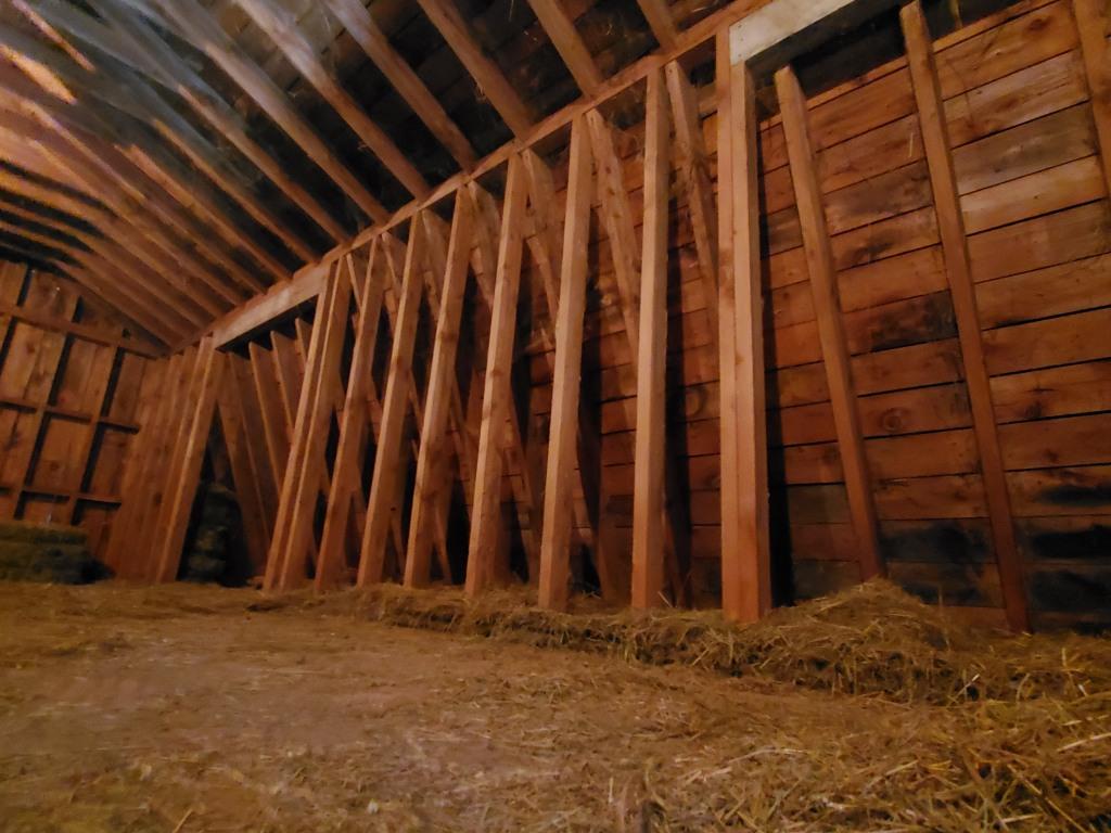 1186 Franklin Road Jay, ME 04239 - Photo 91 of 101 20190727_122429MLS