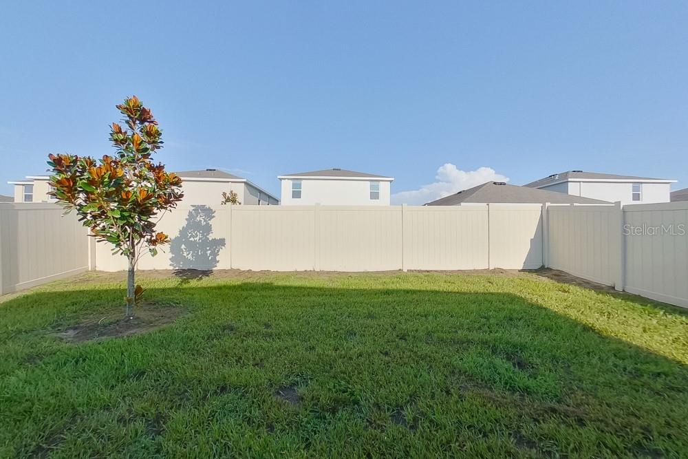 8656 Southwest 44th Court Ocala, FL 34476 - Photo 19 of 19