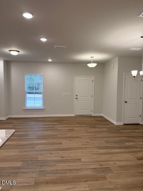 315 Fosterton Cottage Way Raleigh, NC 27603 - Photo 22 of 44