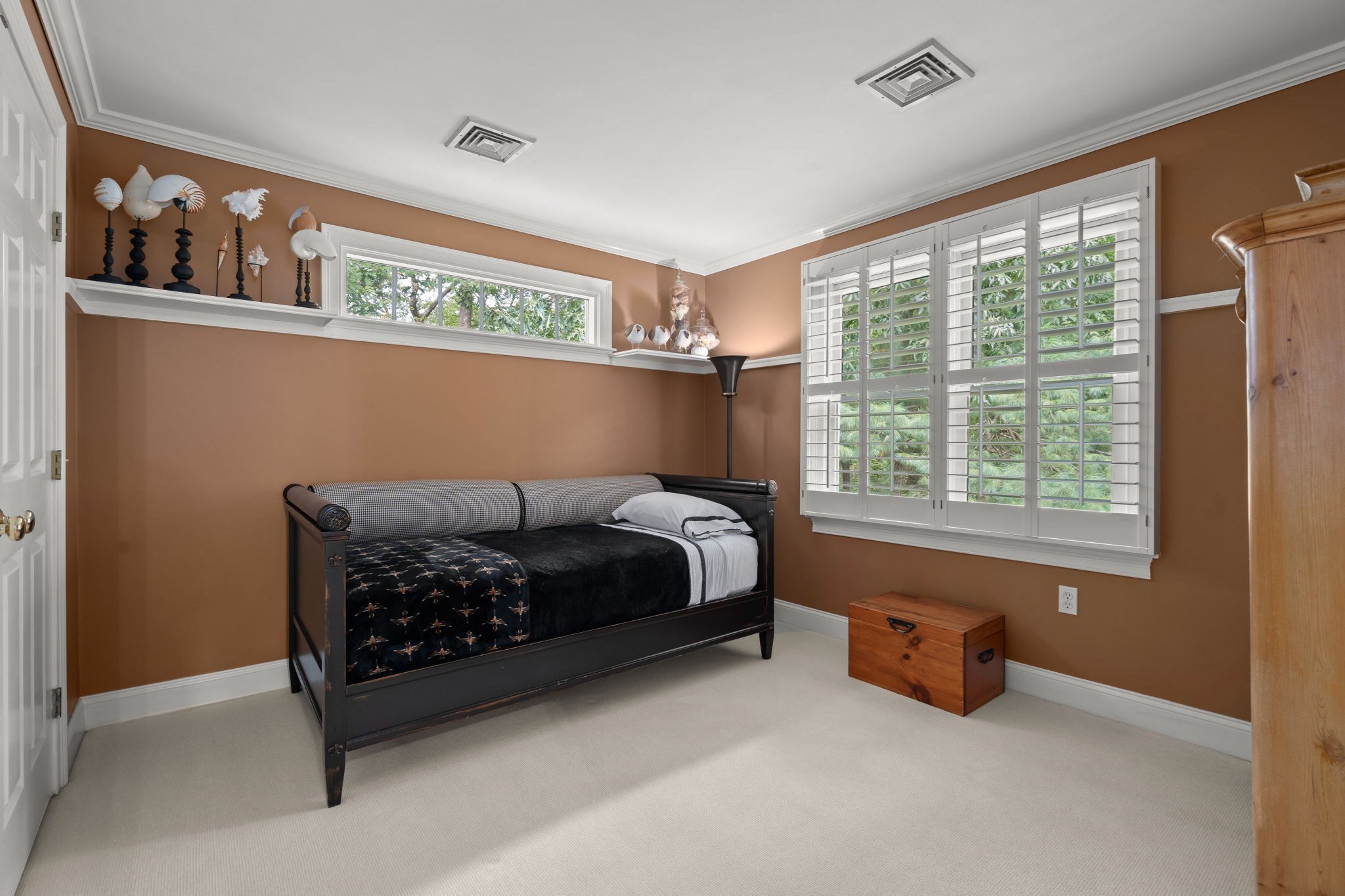 65 Deerpath Road Dedham, MA 02026 - Photo 23 of 33 Gallery Image 23