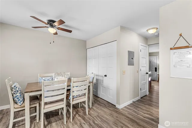 $615,000 | 485 Alpine Place, Unit 6, Leavenworth, WA 98826