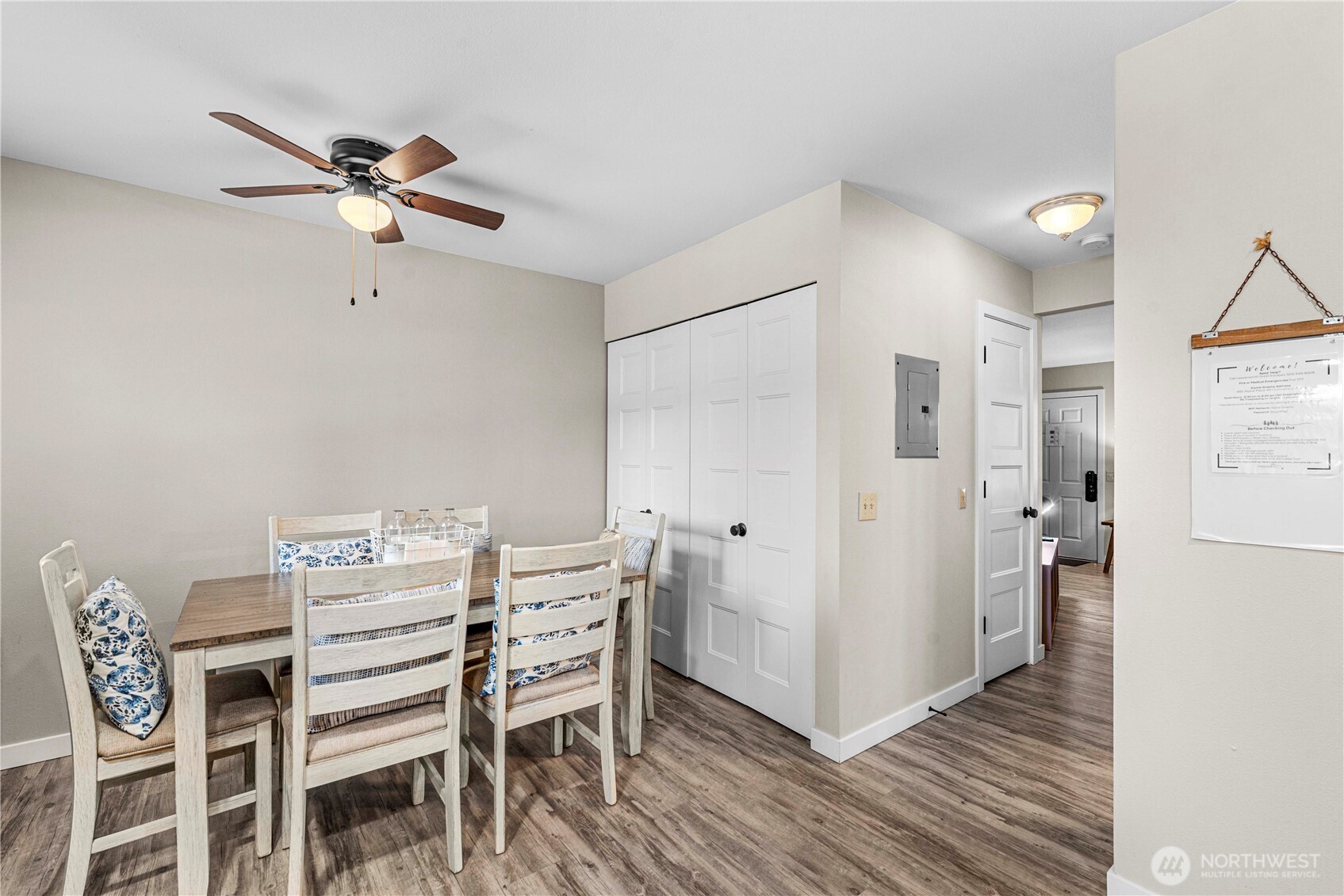 485 Alpine Place, Unit 6 Leavenworth, WA 98826 - Photo 11 of 19