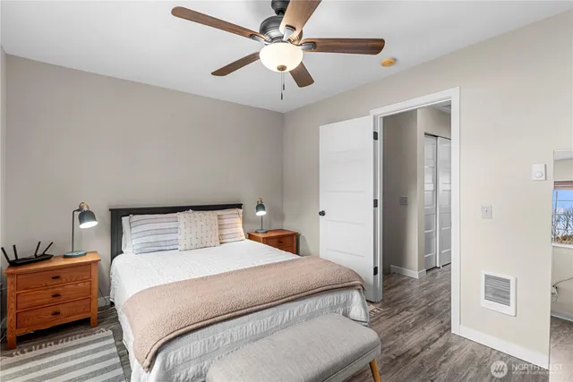 $615,000 | 485 Alpine Place, Unit 6, Leavenworth, WA 98826