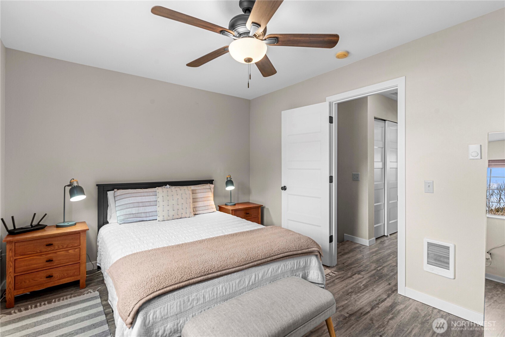 485 Alpine Place, Unit 6 Leavenworth, WA 98826 - Photo 12 of 19