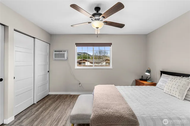 $615,000 | 485 Alpine Place, Unit 6, Leavenworth, WA 98826