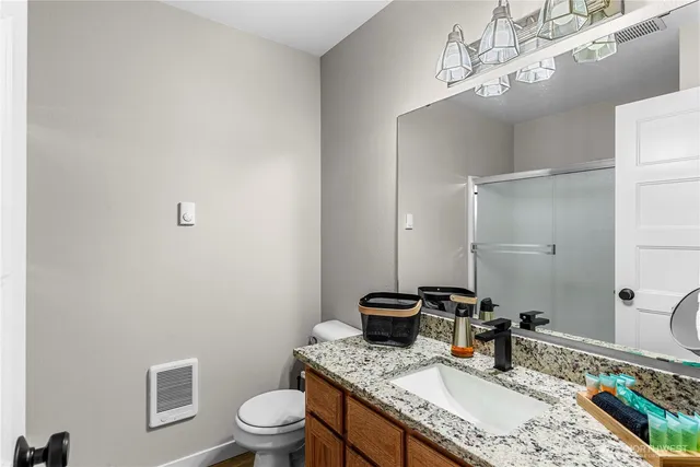 $615,000 | 485 Alpine Place, Unit 6, Leavenworth, WA 98826