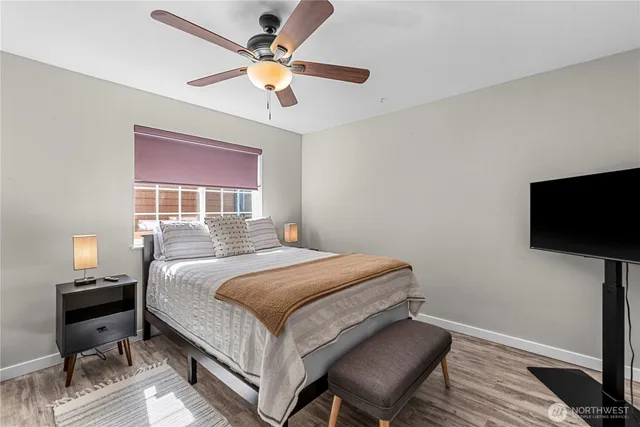 $615,000 | 485 Alpine Place, Unit 6, Leavenworth, WA 98826