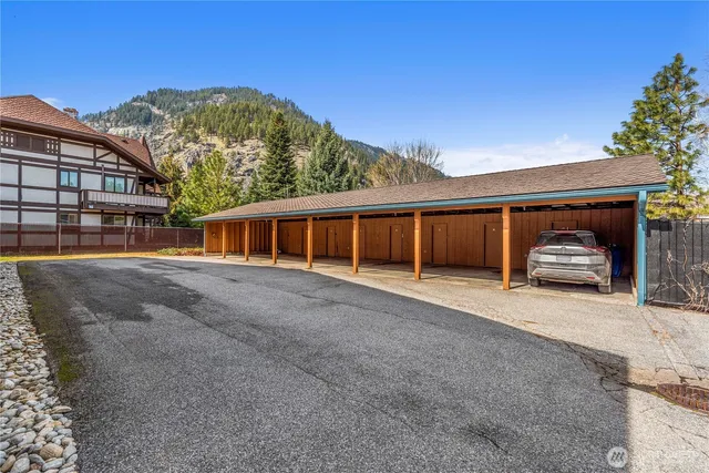 $615,000 | 485 Alpine Place, Unit 6, Leavenworth, WA 98826